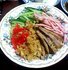 20120523 K3340159.jpg